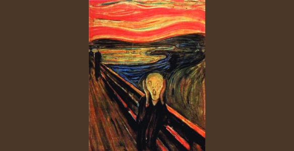    The History of Oil Painting: From Classic Masters to Modern Creations